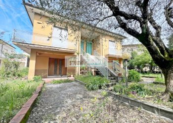 Foto 3 - Villa via Amatore Sciesa
 
23, Camaiore - foto 3