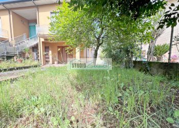 Foto 4 - Villa via Amatore Sciesa
 
23, Camaiore - foto 4