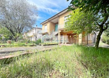 Foto 5 - Villa via Amatore Sciesa
 
23, Camaiore - foto 5