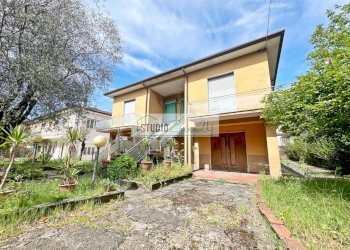 Foto 6 - Villa via Amatore Sciesa
 
23, Camaiore - foto 6