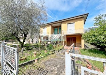 Foto 7 - Villa via Amatore Sciesa
 
23, Camaiore - foto 7