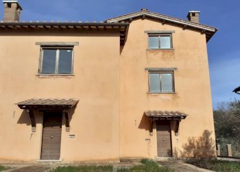 Foto 2 - Villa Avigliano Umbro - foto 2