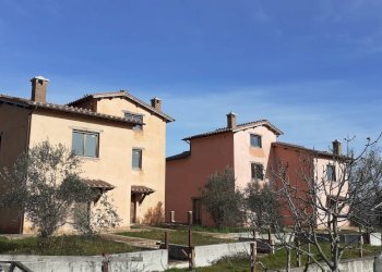 Foto 3 - Villa Avigliano Umbro - foto 3