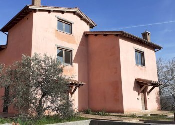 Foto 5 - Villa Avigliano Umbro - foto 5