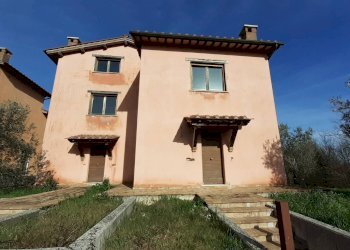 Foto 7 - Villa Avigliano Umbro - foto 7