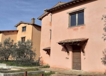 Foto 8 - Villa Avigliano Umbro - foto 8