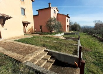 Foto 9 - Villa Avigliano Umbro - foto 9