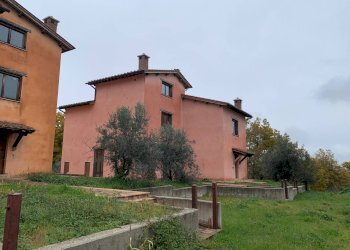 Foto 10 - Villa Avigliano Umbro - foto 10