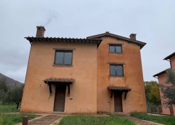 Foto 11 - Villa Avigliano Umbro - foto 11