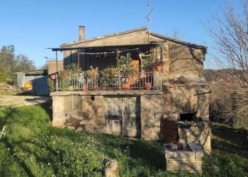 Foto 2 - Rustico rimembranze
 
22, Amelia - foto 2