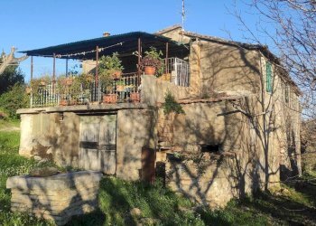 Foto 1 - Rustico rimembranze
 
22, Amelia - foto 1