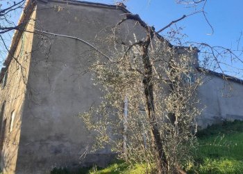 Foto 5 - Rustico rimembranze
 
22, Amelia - foto 5