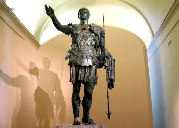 Foto 7 - Rustico rimembranze
 
22, Amelia - foto 7