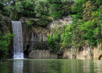 Foto 9 - Rustico rimembranze
 
22, Amelia - foto 9