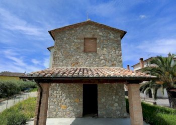 Foto 1 - Independent house Avigliano Umbro - photo 1