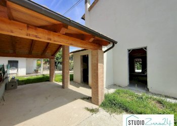 Foto 6 - Independent house Avigliano Umbro - photo 6