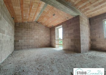 Foto 7 - Independent house Avigliano Umbro - photo 7