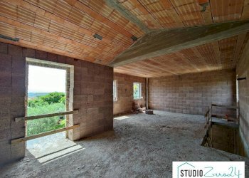 Foto 8 - Independent house Avigliano Umbro - photo 8