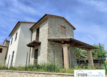 Foto 12 - Independent house Avigliano Umbro - photo 12