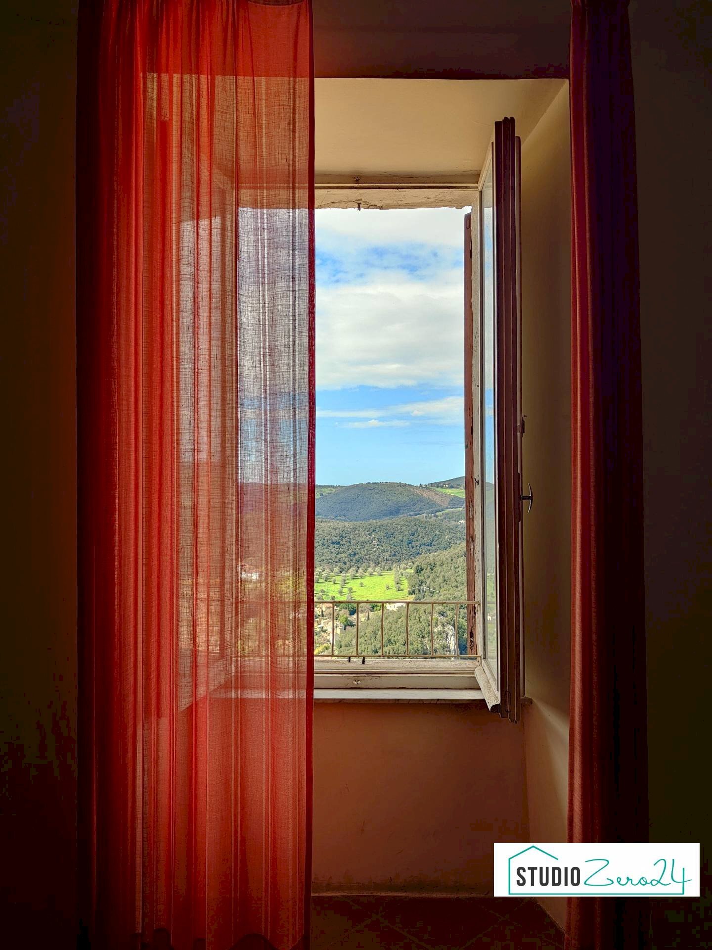 Foto 3 - One-room apartment Amelia - photo 3