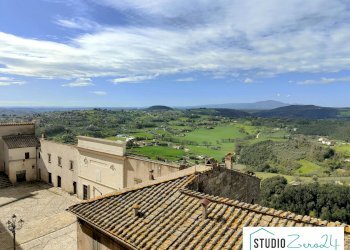 Foto 1 - One-room apartment Amelia - photo 1