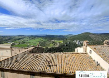 Foto 2 - One-room apartment Amelia - photo 2