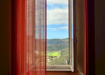 Foto 3 - One-room apartment Amelia - photo 3