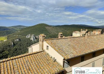 Foto 4 - One-room apartment Amelia - photo 4