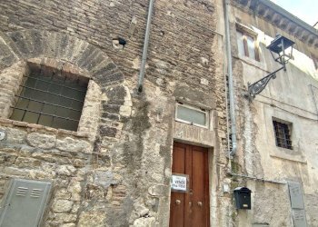 Foto 5 - One-room apartment Amelia - photo 5