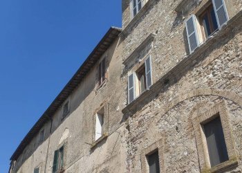 Foto 6 - One-room apartment Amelia - photo 6