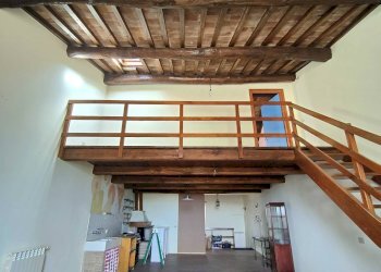 Foto 7 - One-room apartment Amelia - photo 7