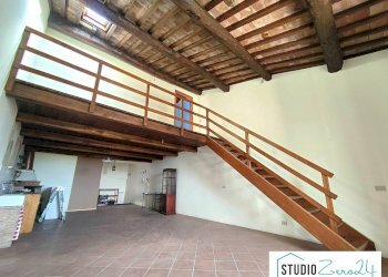 Foto 8 - One-room apartment Amelia - photo 8