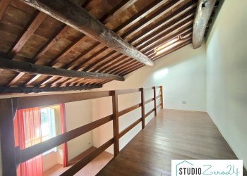 Foto 9 - One-room apartment Amelia - photo 9