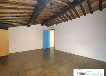 Foto 10 - One-room apartment Amelia - photo 10