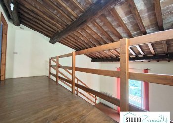 Foto 11 - One-room apartment Amelia - photo 11