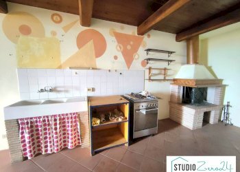 Foto 12 - One-room apartment Amelia - photo 12