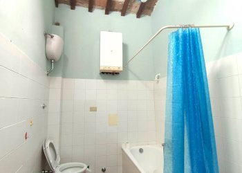 Foto 13 - One-room apartment Amelia - photo 13