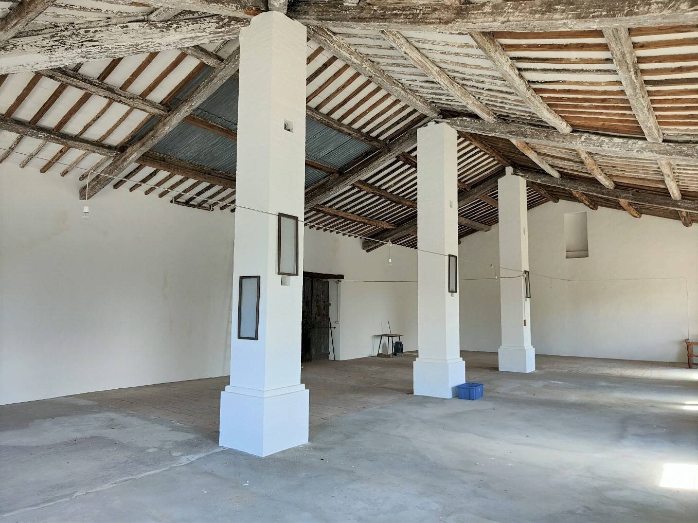 Foto 3 - Magazzino Amelia - foto 3