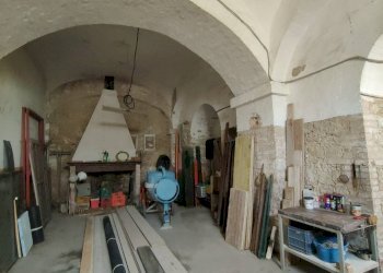 Foto 6 - Magazzino Amelia - foto 6