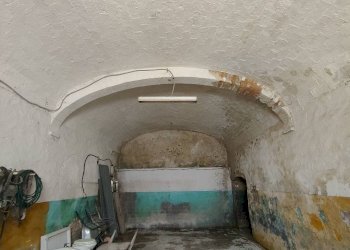 Foto 7 - Magazzino Amelia - foto 7