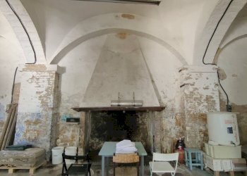 Foto 11 - Magazzino Amelia - foto 11