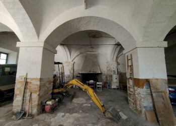 Foto 13 - Magazzino Amelia - foto 13