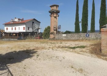 Foto 14 - Magazzino Amelia - foto 14