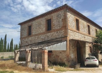 Foto 16 - Magazzino Amelia - foto 16