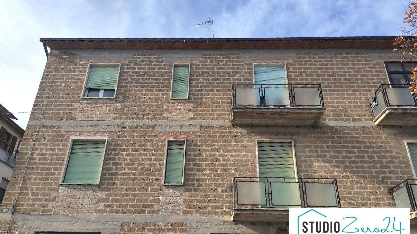 Foto 1 - Four-room apartment Amelia - photo 1