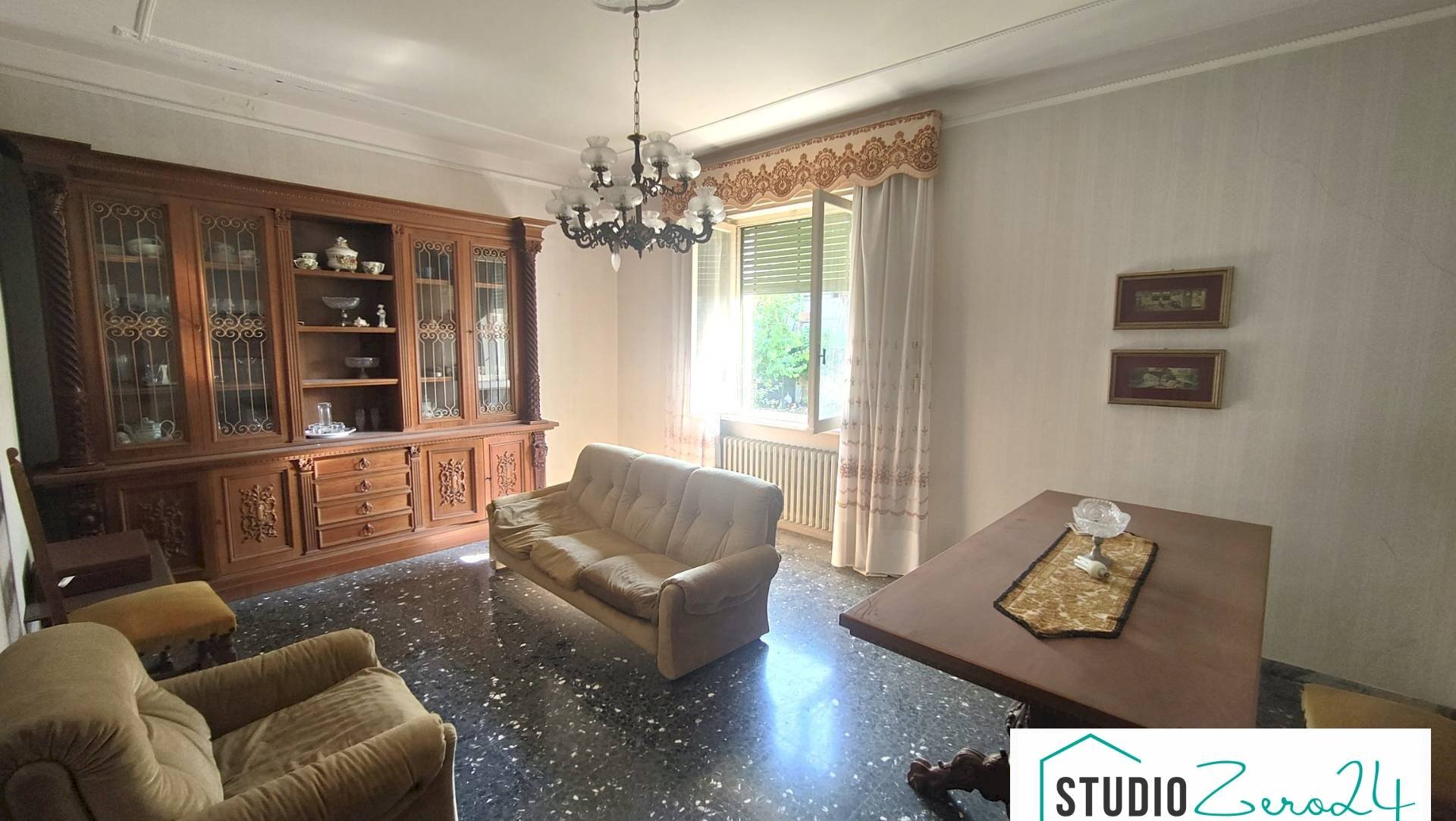 Foto 3 - Four-room apartment Amelia - photo 3