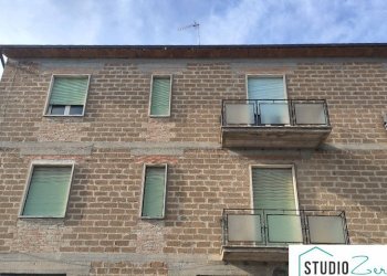 Foto 1 - Quadrilocale Amelia - foto 1