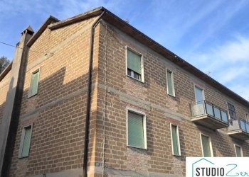 Foto 2 - Quadrilocale Amelia - foto 2