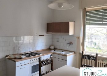 Foto 6 - Quadrilocale Amelia - foto 6