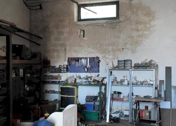 Foto 14 - Quadrilocale Amelia - foto 14